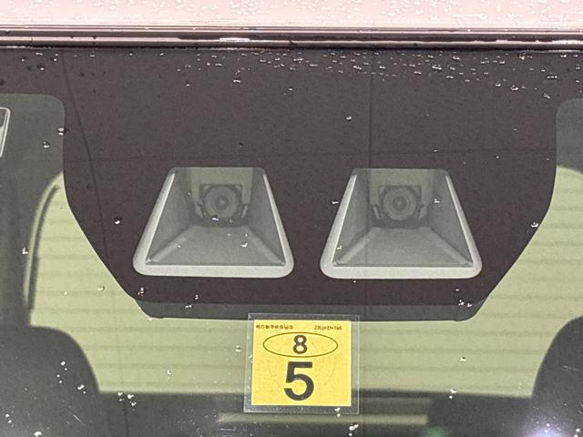 タントカスタムRS パノラマモニター ドラレコ ETC車載器LEDオートライト パワースライドドアウェルカムオープン機能 オート電動格納式ドアミラー 助手席ロングスライド 助手席イージークローザー アルミホイール キーフリーシステム(広島県)の中古車