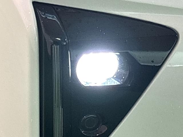 タントカスタムRS パノラマモニター ドラレコ ETC車載器LEDオートライト パワースライドドアウェルカムオープン機能 オート電動格納式ドアミラー 助手席ロングスライド 助手席イージークローザー アルミホイール キーフリーシステム(広島県)の中古車