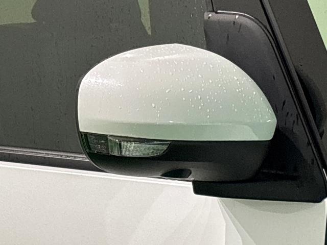 タントカスタムRS パノラマモニター ドラレコ ETC車載器LEDオートライト パワースライドドアウェルカムオープン機能 オート電動格納式ドアミラー 助手席ロングスライド 助手席イージークローザー アルミホイール キーフリーシステム(広島県)の中古車