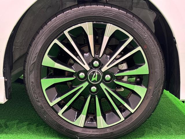 タントカスタムRS パノラマモニター ドラレコ ETC車載器LEDオートライト パワースライドドアウェルカムオープン機能 オート電動格納式ドアミラー 助手席ロングスライド 助手席イージークローザー アルミホイール キーフリーシステム(広島県)の中古車