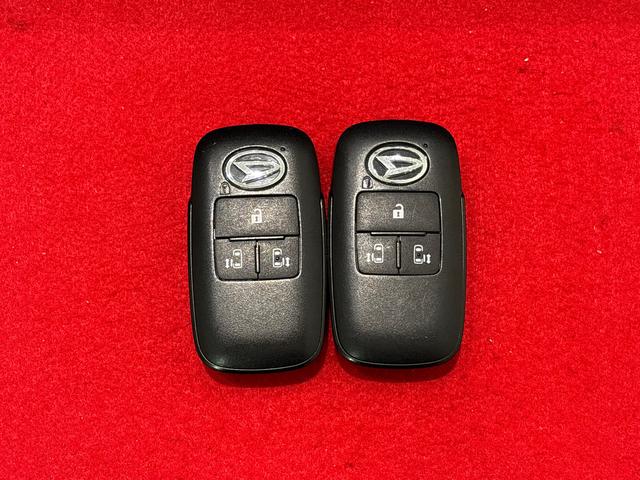 タントカスタムRS パノラマモニター ドラレコ ETC車載器LEDオートライト パワースライドドアウェルカムオープン機能 オート電動格納式ドアミラー 助手席ロングスライド 助手席イージークローザー アルミホイール キーフリーシステム(広島県)の中古車