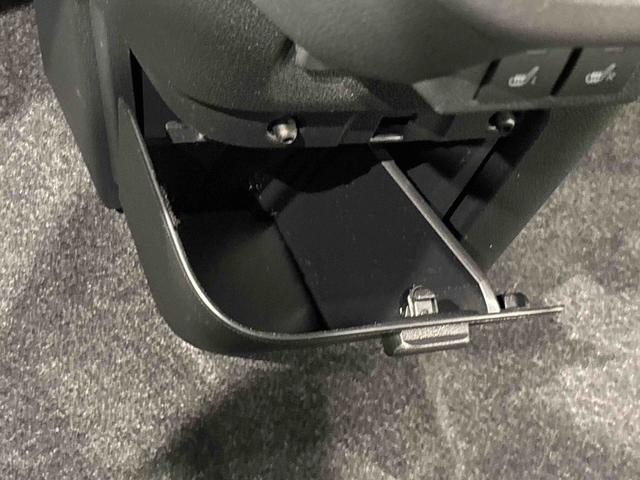 ムーヴキャンバスストライプスＧ　ディスプレイオーディオ　バックモニター対応ＬＥＤオートライト・フォグランプ　電動パーキングブレーキ　プッシュボタンスタート　セキュリティアラーム　バックカメラ　両側パワースライドドアウエルカムオープン機能　オート電動格納式ドアミラー（広島県）の中古車