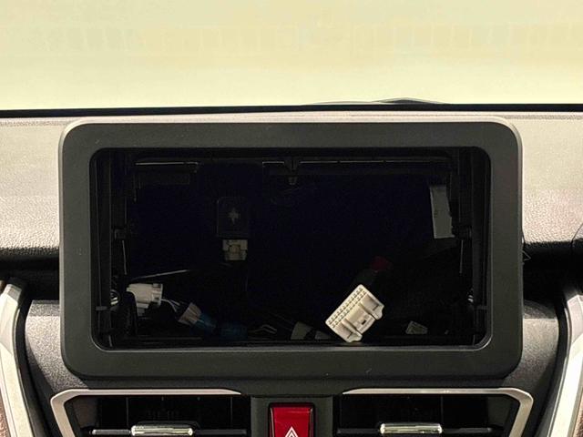 ムーヴＧ　バックカメラ付き　電動パーキングブレーキ　オートエアコンレーンキープ　電動格納式ミラー　衝突被害軽減Ｂ　Ａストップ　ＬＥＤ　スマートキー　アルミホイール　オートハイビーム　オートライト　盗難防止システム　キーフリーシステム（広島県）の中古車