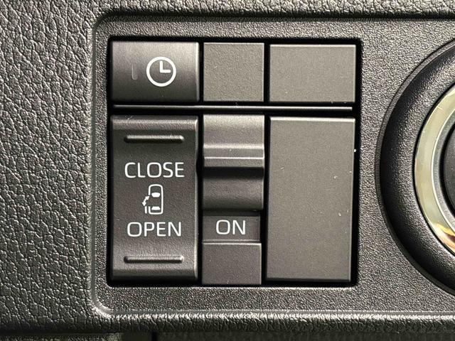 ムーヴＧ　バックカメラ付き　電動パーキングブレーキ　オートエアコンレーンキープ　電動格納式ミラー　衝突被害軽減Ｂ　Ａストップ　ＬＥＤ　スマートキー　アルミホイール　オートハイビーム　オートライト　盗難防止システム　キーフリーシステム（広島県）の中古車