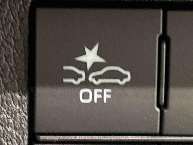 ムーヴＧ　バックカメラ付き　電動パーキングブレーキ　オートエアコンレーンキープ　電動格納式ミラー　衝突被害軽減Ｂ　Ａストップ　ＬＥＤ　スマートキー　アルミホイール　オートハイビーム　オートライト　盗難防止システム　キーフリーシステム（広島県）の中古車
