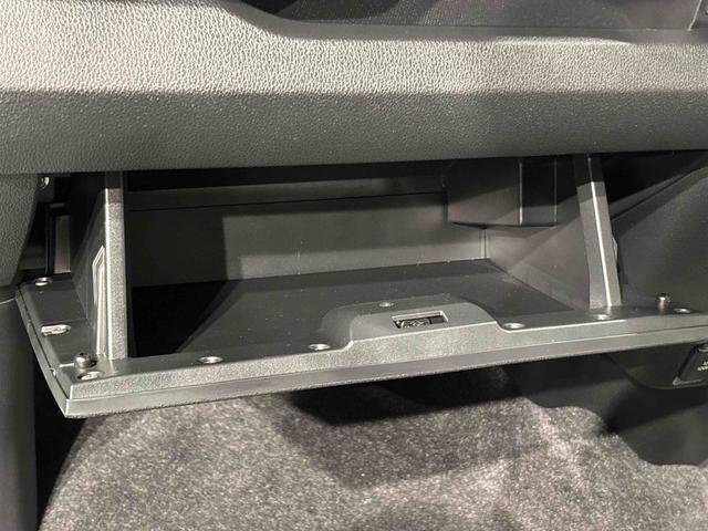 ムーヴＧ　バックカメラ付き　電動パーキングブレーキ　オートエアコンレーンキープ　電動格納式ミラー　衝突被害軽減Ｂ　Ａストップ　ＬＥＤ　スマートキー　アルミホイール　オートハイビーム　オートライト　盗難防止システム　キーフリーシステム（広島県）の中古車