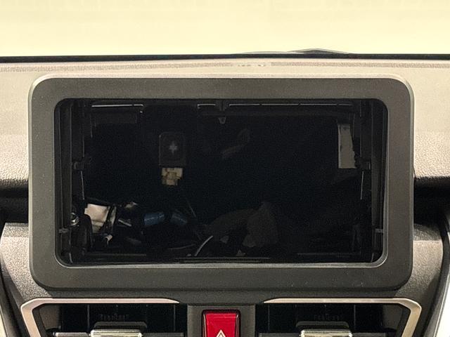 ムーヴRS 電動パーキングブレーキ バックカメラ LEDライトオートブレーキホールド LEDオートライト・フォグランプ プッシュボタンスタート セキュリティアラーム 両側パワースライドドアウエルカムオープン機能 オート電動格納式ドアミラー(広島県)の中古車
