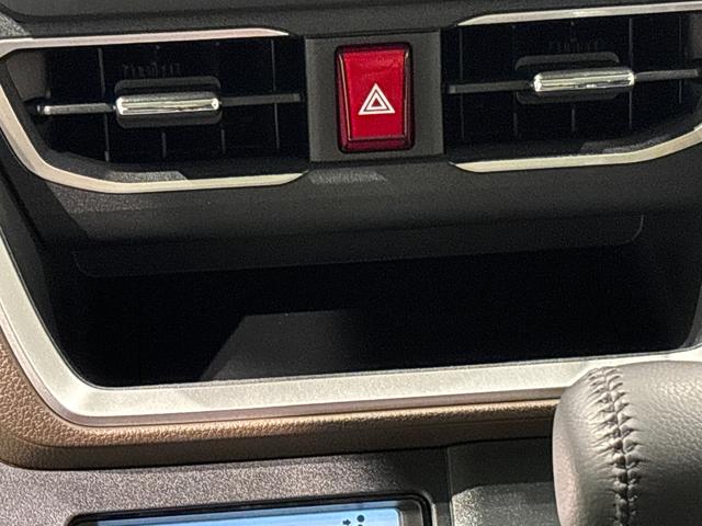 ムーヴRS 電動パーキングブレーキ バックカメラ LEDライトオートブレーキホールド LEDオートライト・フォグランプ プッシュボタンスタート セキュリティアラーム 両側パワースライドドアウエルカムオープン機能 オート電動格納式ドアミラー(広島県)の中古車