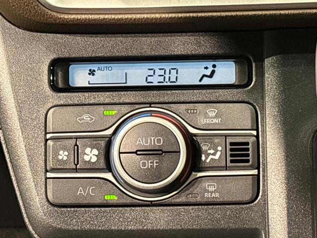 ムーヴRS 電動パーキングブレーキ バックカメラ LEDライトオートブレーキホールド LEDオートライト・フォグランプ プッシュボタンスタート セキュリティアラーム 両側パワースライドドアウエルカムオープン機能 オート電動格納式ドアミラー(広島県)の中古車