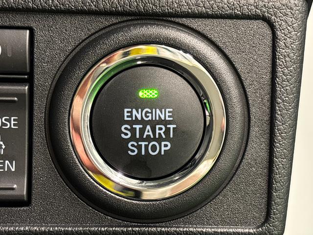 ムーヴRS 電動パーキングブレーキ バックカメラ LEDライトオートブレーキホールド LEDオートライト・フォグランプ プッシュボタンスタート セキュリティアラーム 両側パワースライドドアウエルカムオープン機能 オート電動格納式ドアミラー(広島県)の中古車