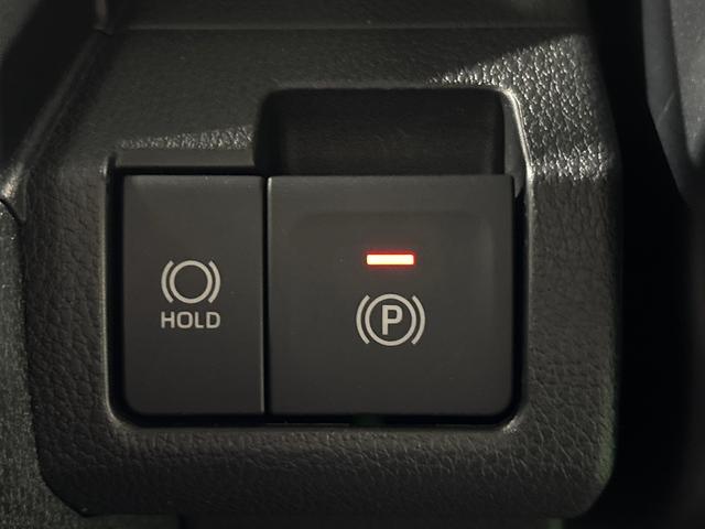 ムーヴRS 電動パーキングブレーキ バックカメラ LEDライトオートブレーキホールド LEDオートライト・フォグランプ プッシュボタンスタート セキュリティアラーム 両側パワースライドドアウエルカムオープン機能 オート電動格納式ドアミラー(広島県)の中古車