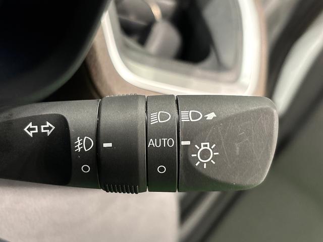 ムーヴRS 電動パーキングブレーキ バックカメラ LEDライトオートブレーキホールド LEDオートライト・フォグランプ プッシュボタンスタート セキュリティアラーム 両側パワースライドドアウエルカムオープン機能 オート電動格納式ドアミラー(広島県)の中古車