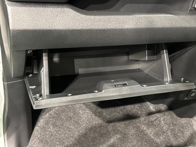 ムーヴRS 電動パーキングブレーキ バックカメラ LEDライトオートブレーキホールド LEDオートライト・フォグランプ プッシュボタンスタート セキュリティアラーム 両側パワースライドドアウエルカムオープン機能 オート電動格納式ドアミラー(広島県)の中古車