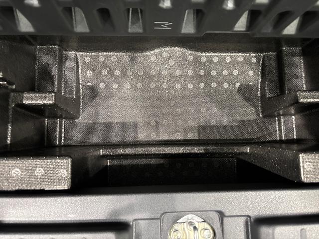 ムーヴRS 電動パーキングブレーキ バックカメラ LEDライトオートブレーキホールド LEDオートライト・フォグランプ プッシュボタンスタート セキュリティアラーム 両側パワースライドドアウエルカムオープン機能 オート電動格納式ドアミラー(広島県)の中古車