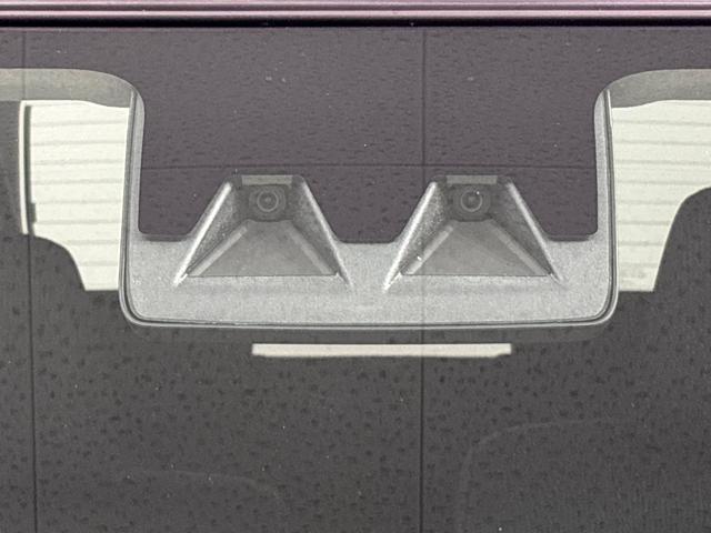 ムーヴRS 電動パーキングブレーキ バックカメラ LEDライトオートブレーキホールド LEDオートライト・フォグランプ プッシュボタンスタート セキュリティアラーム 両側パワースライドドアウエルカムオープン機能 オート電動格納式ドアミラー(広島県)の中古車