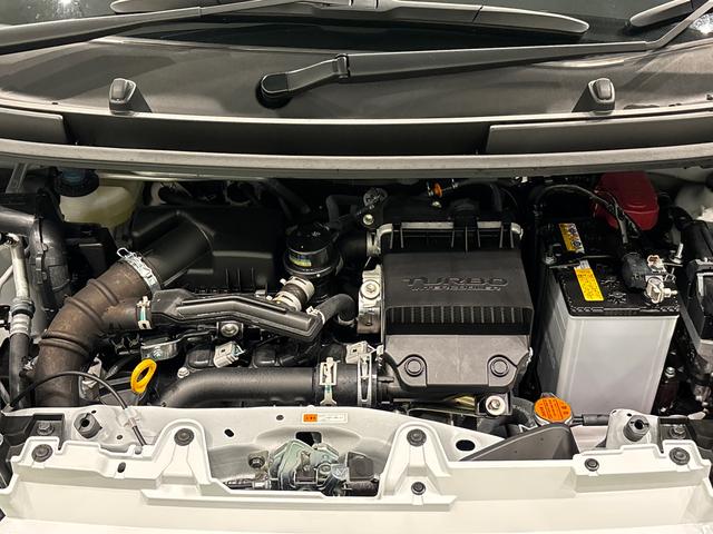 ムーヴRS 電動パーキングブレーキ バックカメラ LEDライトオートブレーキホールド LEDオートライト・フォグランプ プッシュボタンスタート セキュリティアラーム 両側パワースライドドアウエルカムオープン機能 オート電動格納式ドアミラー(広島県)の中古車