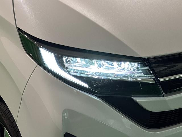 ムーヴRS 電動パーキングブレーキ バックカメラ LEDライトオートブレーキホールド LEDオートライト・フォグランプ プッシュボタンスタート セキュリティアラーム 両側パワースライドドアウエルカムオープン機能 オート電動格納式ドアミラー(広島県)の中古車