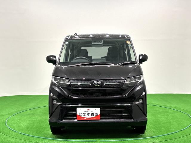 ムーヴRS 電動パーキングブレーキ バックカメラ LEDライトオートブレーキホールド LEDオートライト・フォグランプ プッシュボタンスタート セキュリティアラーム 両側パワースライドドアウエルカムオープン機能 オート電動格納式ドアミラー(広島県)の中古車