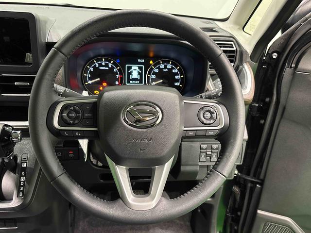 ムーヴRS 電動パーキングブレーキ バックカメラ LEDライトオートブレーキホールド LEDオートライト・フォグランプ プッシュボタンスタート セキュリティアラーム 両側パワースライドドアウエルカムオープン機能 オート電動格納式ドアミラー(広島県)の中古車