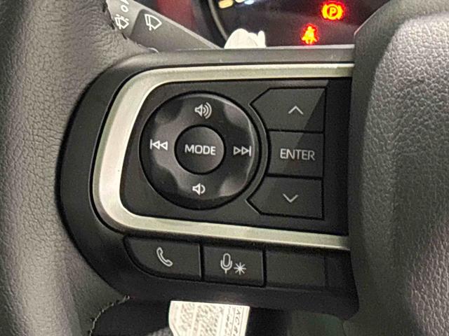 ムーヴRS 電動パーキングブレーキ バックカメラ LEDライトオートブレーキホールド LEDオートライト・フォグランプ プッシュボタンスタート セキュリティアラーム 両側パワースライドドアウエルカムオープン機能 オート電動格納式ドアミラー(広島県)の中古車