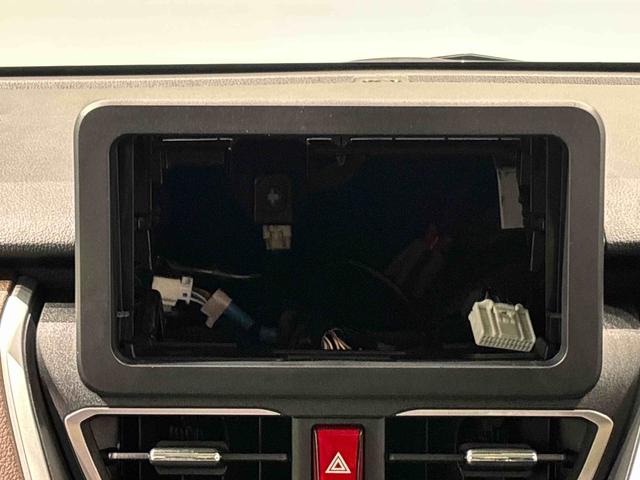 ムーヴRS 電動パーキングブレーキ バックカメラ LEDライトオートブレーキホールド LEDオートライト・フォグランプ プッシュボタンスタート セキュリティアラーム 両側パワースライドドアウエルカムオープン機能 オート電動格納式ドアミラー(広島県)の中古車