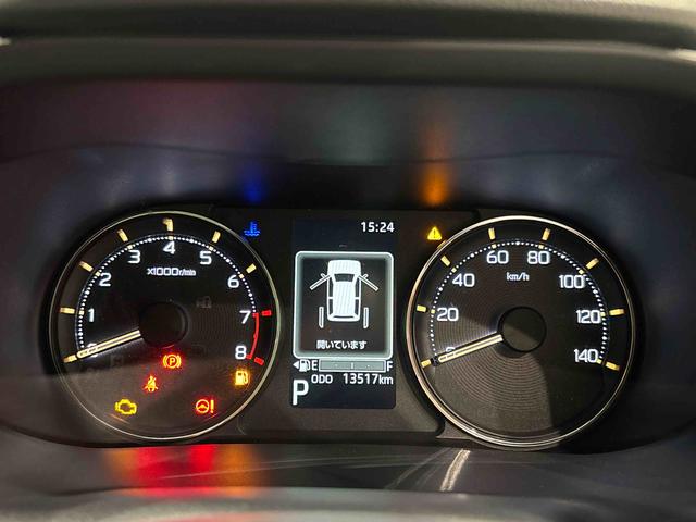 ムーヴRS 電動パーキングブレーキ バックカメラ LEDライトオートブレーキホールド LEDオートライト・フォグランプ プッシュボタンスタート セキュリティアラーム 両側パワースライドドアウエルカムオープン機能 オート電動格納式ドアミラー(広島県)の中古車