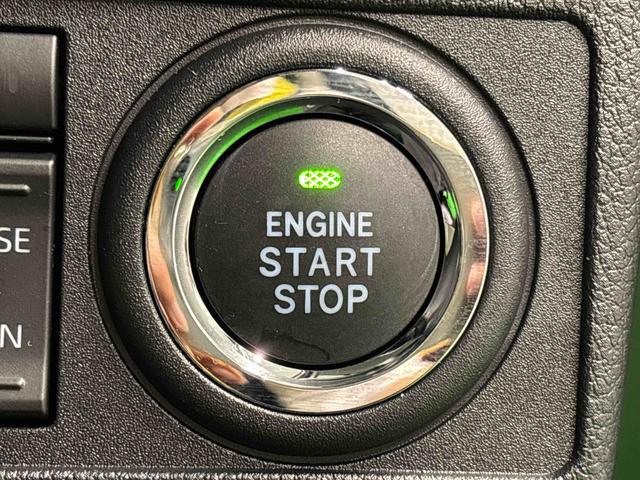 ムーヴRS 電動パーキングブレーキ バックカメラ LEDライトオートブレーキホールド LEDオートライト・フォグランプ プッシュボタンスタート セキュリティアラーム 両側パワースライドドアウエルカムオープン機能 オート電動格納式ドアミラー(広島県)の中古車