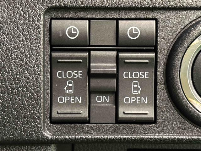 ムーヴRS 電動パーキングブレーキ バックカメラ LEDライトオートブレーキホールド LEDオートライト・フォグランプ プッシュボタンスタート セキュリティアラーム 両側パワースライドドアウエルカムオープン機能 オート電動格納式ドアミラー(広島県)の中古車