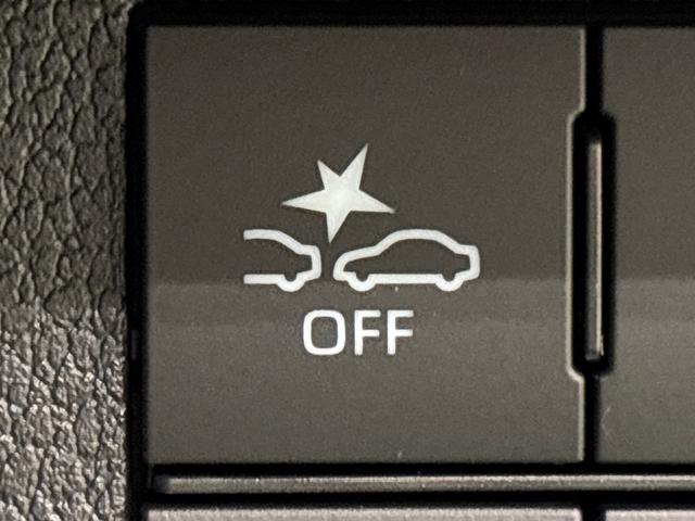 ムーヴRS 電動パーキングブレーキ バックカメラ LEDライトオートブレーキホールド LEDオートライト・フォグランプ プッシュボタンスタート セキュリティアラーム 両側パワースライドドアウエルカムオープン機能 オート電動格納式ドアミラー(広島県)の中古車