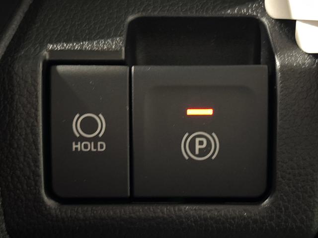 ムーヴRS 電動パーキングブレーキ バックカメラ LEDライトオートブレーキホールド LEDオートライト・フォグランプ プッシュボタンスタート セキュリティアラーム 両側パワースライドドアウエルカムオープン機能 オート電動格納式ドアミラー(広島県)の中古車