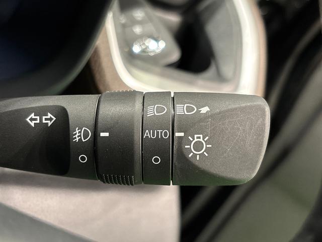 ムーヴRS 電動パーキングブレーキ バックカメラ LEDライトオートブレーキホールド LEDオートライト・フォグランプ プッシュボタンスタート セキュリティアラーム 両側パワースライドドアウエルカムオープン機能 オート電動格納式ドアミラー(広島県)の中古車