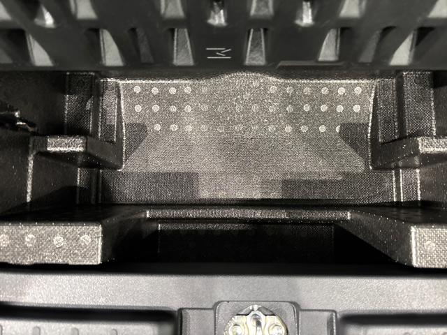 ムーヴRS 電動パーキングブレーキ バックカメラ LEDライトオートブレーキホールド LEDオートライト・フォグランプ プッシュボタンスタート セキュリティアラーム 両側パワースライドドアウエルカムオープン機能 オート電動格納式ドアミラー(広島県)の中古車