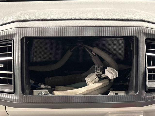 ミライースX SAIII バックモニター対応カメラ LEDヘッドランプLEDヘッドランプ セキュリティアラーム コーナーセンサー 14インチフルホイールキャップ キーレスエントリー 電動格納式ドアミラー ショツピングフック マニュアルエアコン(広島県)の中古車