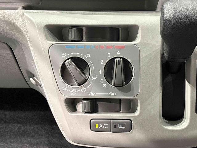 ミライースX SAIII バックモニター対応カメラ LEDヘッドランプLEDヘッドランプ セキュリティアラーム コーナーセンサー 14インチフルホイールキャップ キーレスエントリー 電動格納式ドアミラー ショツピングフック マニュアルエアコン(広島県)の中古車