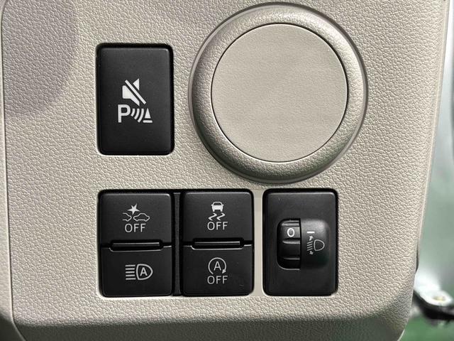ミライースX SAIII バックモニター対応カメラ LEDヘッドランプLEDヘッドランプ セキュリティアラーム コーナーセンサー 14インチフルホイールキャップ キーレスエントリー 電動格納式ドアミラー ショツピングフック マニュアルエアコン(広島県)の中古車