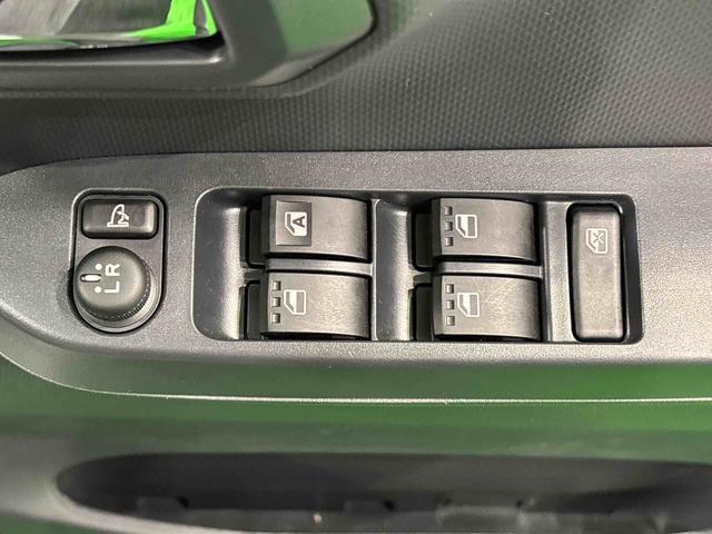ミライースX SAIII バックモニター対応カメラ LEDヘッドランプLEDヘッドランプ セキュリティアラーム コーナーセンサー 14インチフルホイールキャップ キーレスエントリー 電動格納式ドアミラー ショツピングフック マニュアルエアコン(広島県)の中古車