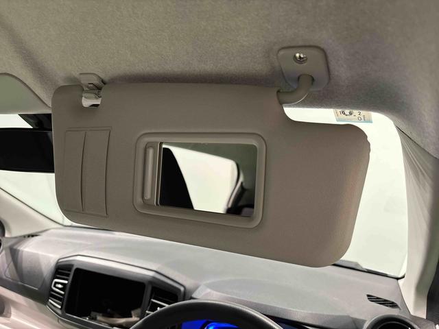 ミライースX SAIII バックモニター対応カメラ LEDヘッドランプLEDヘッドランプ セキュリティアラーム コーナーセンサー 14インチフルホイールキャップ キーレスエントリー 電動格納式ドアミラー ショツピングフック マニュアルエアコン(広島県)の中古車