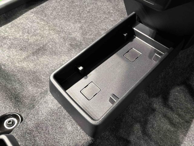 ミライースX SAIII バックモニター対応カメラ LEDヘッドランプLEDヘッドランプ セキュリティアラーム コーナーセンサー 14インチフルホイールキャップ キーレスエントリー 電動格納式ドアミラー ショツピングフック マニュアルエアコン(広島県)の中古車