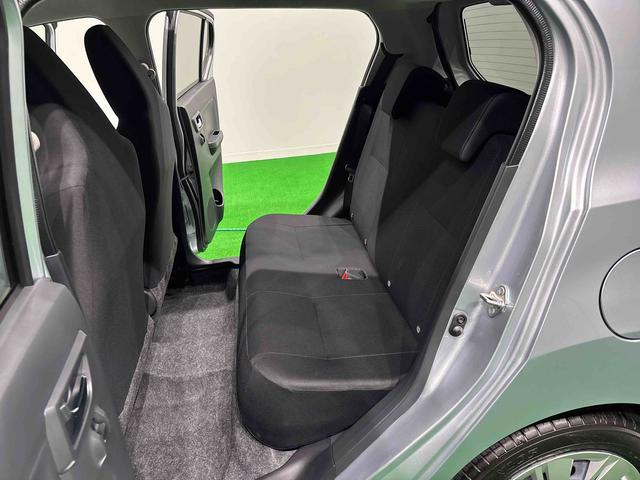 ミライースX SAIII バックモニター対応カメラ LEDヘッドランプLEDヘッドランプ セキュリティアラーム コーナーセンサー 14インチフルホイールキャップ キーレスエントリー 電動格納式ドアミラー ショツピングフック マニュアルエアコン(広島県)の中古車