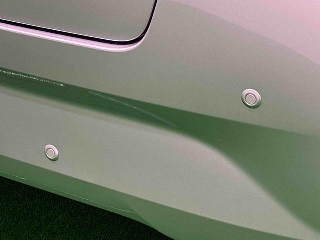 ミライースX SAIII バックモニター対応カメラ LEDヘッドランプLEDヘッドランプ セキュリティアラーム コーナーセンサー 14インチフルホイールキャップ キーレスエントリー 電動格納式ドアミラー ショツピングフック マニュアルエアコン(広島県)の中古車