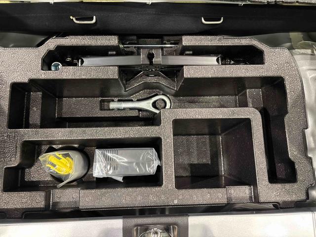ミライースX SAIII バックモニター対応カメラ LEDヘッドランプLEDヘッドランプ セキュリティアラーム コーナーセンサー 14インチフルホイールキャップ キーレスエントリー 電動格納式ドアミラー ショツピングフック マニュアルエアコン(広島県)の中古車