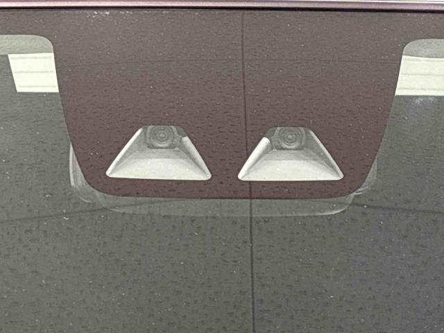ミライースX SAIII バックモニター対応カメラ LEDヘッドランプLEDヘッドランプ セキュリティアラーム コーナーセンサー 14インチフルホイールキャップ キーレスエントリー 電動格納式ドアミラー ショツピングフック マニュアルエアコン(広島県)の中古車
