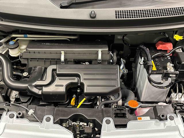 ミライースX SAIII バックモニター対応カメラ LEDヘッドランプLEDヘッドランプ セキュリティアラーム コーナーセンサー 14インチフルホイールキャップ キーレスエントリー 電動格納式ドアミラー ショツピングフック マニュアルエアコン(広島県)の中古車