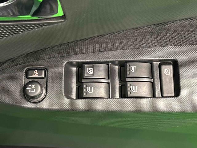 ムーヴカスタム Xリミテッド SA 4WD ナビ バックカメラスマートアシスト プッシュボタンスタート オートエアコン オートライト アルミホイール(広島県)の中古車