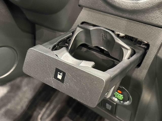 ムーヴカスタム Xリミテッド SA 4WD ナビ バックカメラスマートアシスト プッシュボタンスタート オートエアコン オートライト アルミホイール(広島県)の中古車