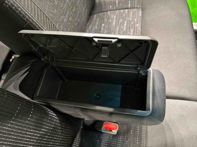 ムーヴカスタム Xリミテッド SA 4WD ナビ バックカメラスマートアシスト プッシュボタンスタート オートエアコン オートライト アルミホイール(広島県)の中古車