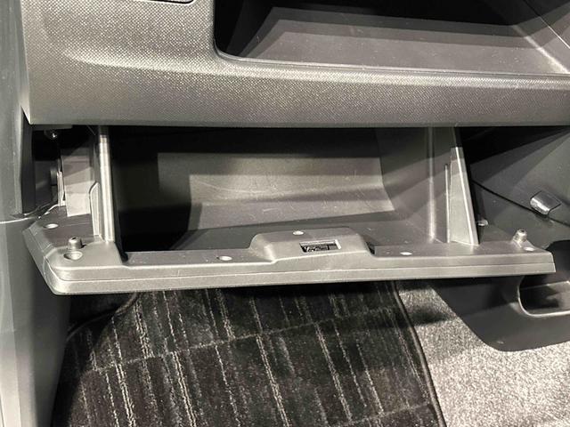 ムーヴカスタム Xリミテッド SA 4WD ナビ バックカメラスマートアシスト プッシュボタンスタート オートエアコン オートライト アルミホイール(広島県)の中古車