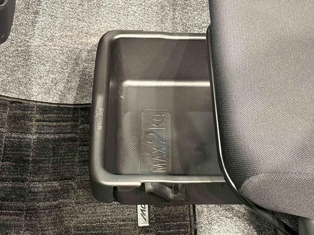 ムーヴカスタム Xリミテッド SA 4WD ナビ バックカメラスマートアシスト プッシュボタンスタート オートエアコン オートライト アルミホイール(広島県)の中古車