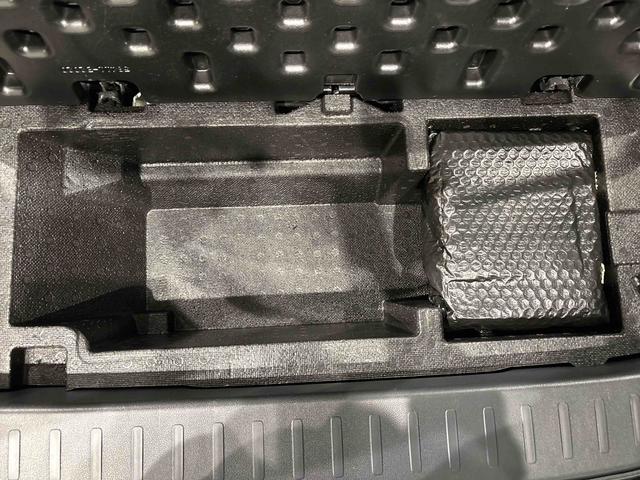 ムーヴカスタム Xリミテッド SA 4WD ナビ バックカメラスマートアシスト プッシュボタンスタート オートエアコン オートライト アルミホイール(広島県)の中古車