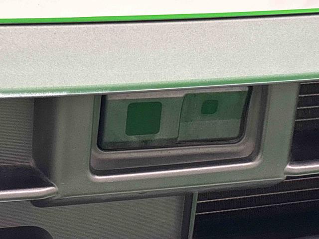 ムーヴカスタム Xリミテッド SA 4WD ナビ バックカメラスマートアシスト プッシュボタンスタート オートエアコン オートライト アルミホイール(広島県)の中古車